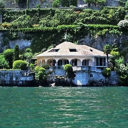 La Ruga Vila